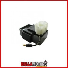 179181 CENTRALINA LUCI KYMCO