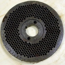 Matrice 200 mm / 4 mm per