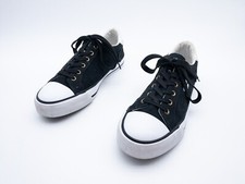 FILA Sneakers Da Donna Scarpe