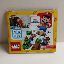 Catalogo LEGO 2020 - Giugno