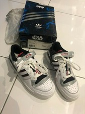 Nuove con scatola rare scarpe
