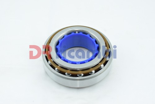 Cuscinetto falciatrice disco - falciatrice,