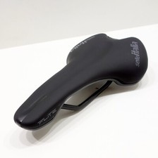 SELLE ITALIA Flite Boost TM