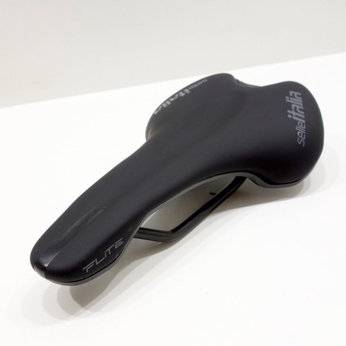 Selle italia flite boost - flite, tm
