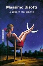 Libro quadro mai - -, il