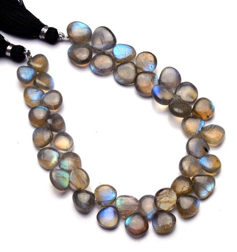 Gemma aaa naturale arcobaleno - gemma,