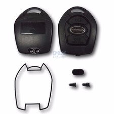 Custodia per chiave key case - per,