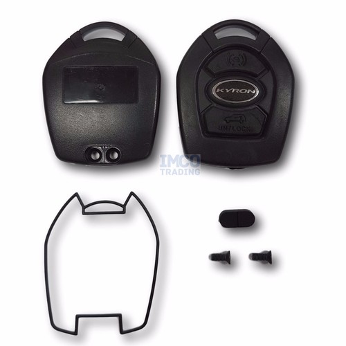 Custodia per chiave key case - per,