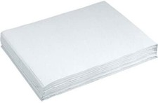 250 TOVAGLIETTE DI CARTA TNT