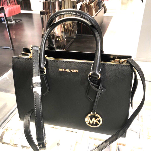 Borsa media michael - media, kors