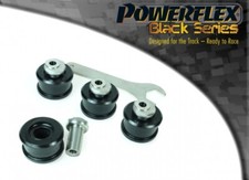 Powerflex PU cuscinetto