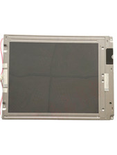 Schermo LCD originale 10,4"