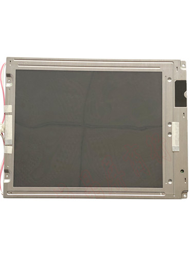 Schermo lcd originale - lcd, 10,4"