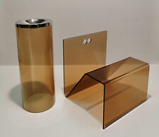 ROCHE BOBOIS - Portariviste &