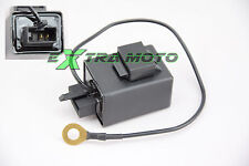 Relè Intermittenza frecce a LED per Kawasaki Z900 Z900RS Z 900 27002-1097