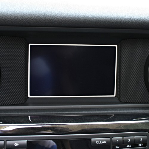 Mercedes slk 172 telaio - mercedes,
