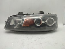 89100464 FARO ANTERIORE