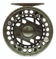 Mulinello a mosca Hanak Superb