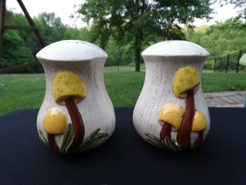 Set shaker sale pepe - set, piano