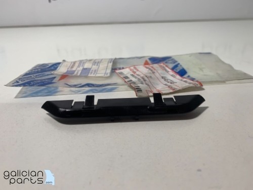 46457248 tope delantero techo - 46457248,