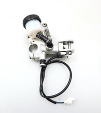 Pompa a Giunto Cilindro Della Frizione Clutch Pompa KTM 990 LC8 Super Duke 2008