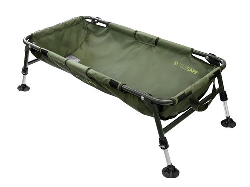 Materassino abhakmatte carp - abhakmatte,