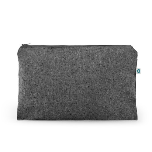 Beauty case donna trousse - case,