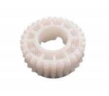 CORONA INTERNA INGRANAGGIO