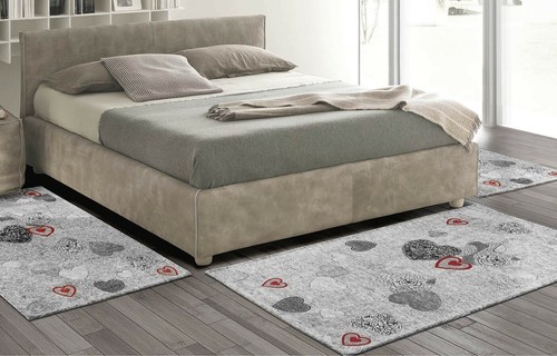 Tappeto jacquard moderno - , stile