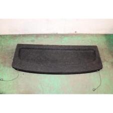 RIPIANO CAPPELLIERA OPEL CORSA