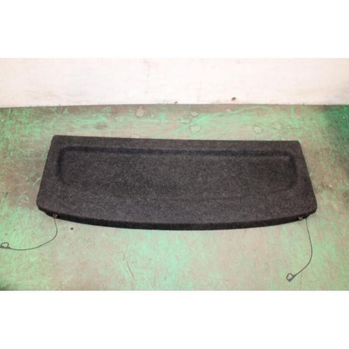 Ripiano cappelliera opel corsa - ripiano,