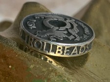 Autentica Trollbeads Troll