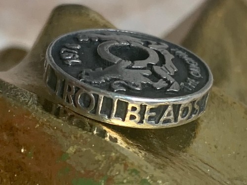 Autentica trollbeads troll - trollbeads,
