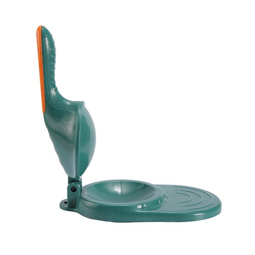 Baking tools pressa - pressa, per