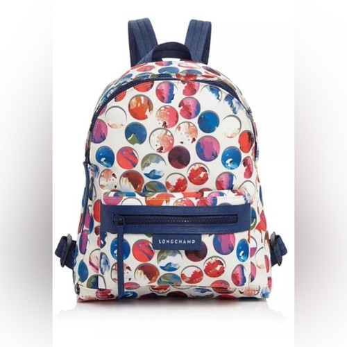 Zaino longchamp pliage neo - longchamp,
