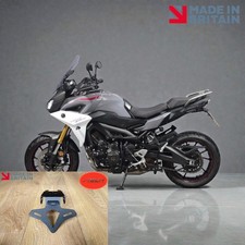 Eliminatore parafango yamaha - parafango,