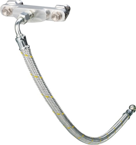 Sr500 xt500 doppia - sr500,