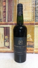Vino Liquoroso Anghelu Ruju
