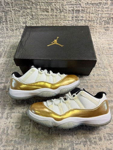 Taglia jordan 11 cerimonia - 11,