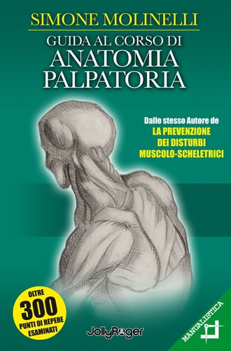 Guida corso anatomia - di,