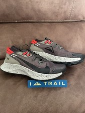 Nike Pegasus Trail 2 Cargo