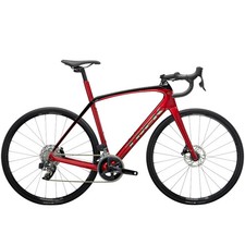 Trek Domane SL6 Gen 3 Size 54