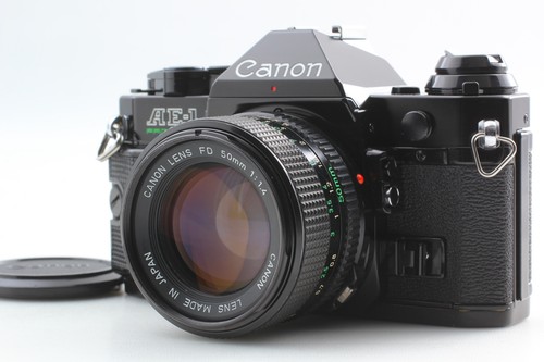 Quasi come nuova - 【】, canon