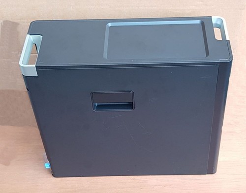 Dell precision 7810 - dell,