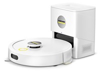 Karcher RVC 3 Comfort Der