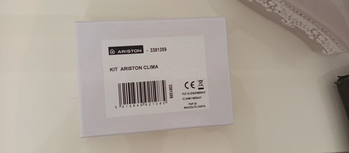 Kit wifi fi - kit, wi