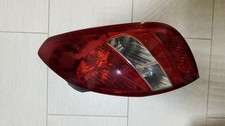 Ricambi usati fanale stop - usati,