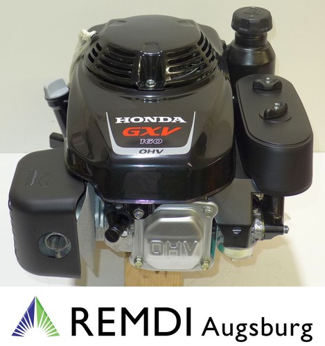 Rasaerba sedile motore honda - motore,
