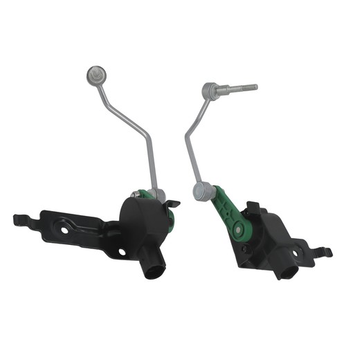 2pcs sensore livello anteriore - 2pcs,