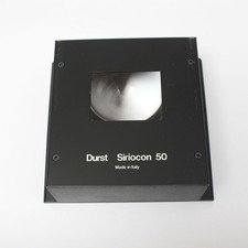 Condensatore Durst Siriocon 50